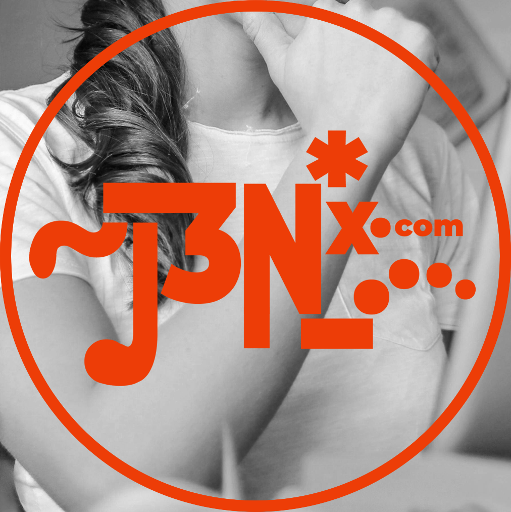 j3Nx Design Co. WEB | DESIGN | BRAND MARKETING & CONSULTING | Detroit Michigan web site, branding, blogs, wordpress, site development, web, hosting, website, domain name, registration, registrations, web host, web hosting, website hosting, DIY website, free, inexpensive, low cost, website graphics, site backgrounds, creative website developer, art, artist, graphic design, web design, website design, website designer, web designer, logo, logo designer, logo design, business logo, small business website, graphic designer, Detroit, metro Detroit, Michigan, professional, portfolio, nonprofit, marketing, social media marketing, online marketing, website marketing